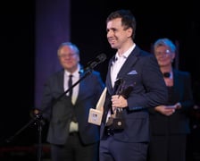 Wielka Gala Biznesu 2024